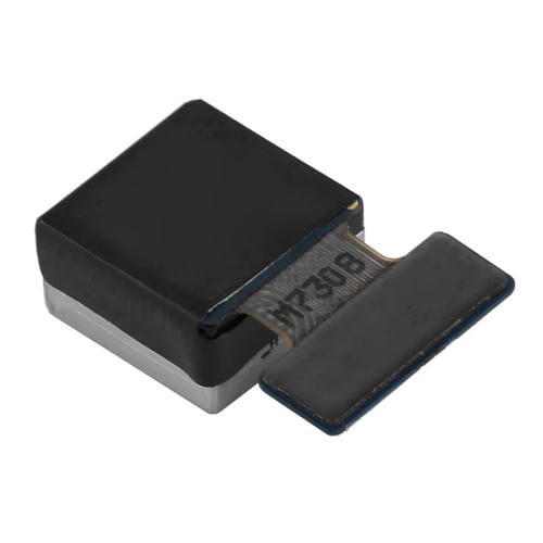Rear Camera Samsung Galaxy J5 / J510