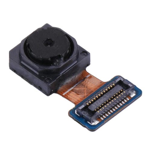 Modulo Fotocamera Frontale Samsung Galaxy J7 J710