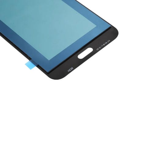 Ecrã LCD Samsung Galaxy J7 Neo J701 (Dourado)