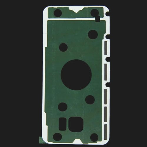 Rear Case Sticker Samsung Galaxy Note 5/N920 - Pack (10 Pieces)