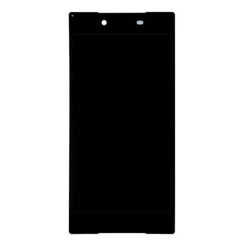 SP0020B_1.jpg@c5cf00a2843f0c71882289d6304e9b6c