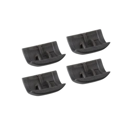 SP0075B_2.jpg@0de350734d1eccee103be17792308737