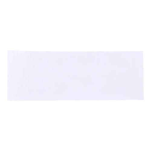 SP0223_2.jpg@4232e746710466463f36d61e7f2df158