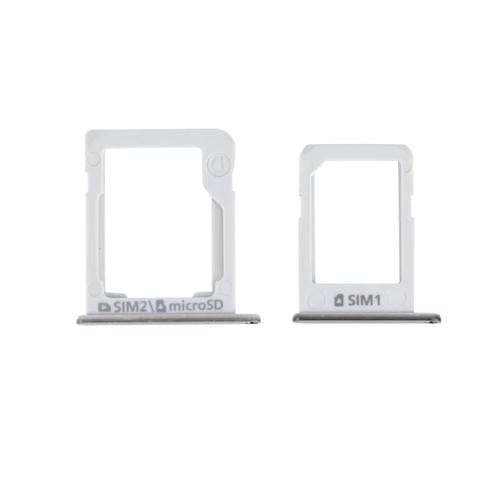 SP0224_2.jpg@319cc75c875afbd1c8ed1890f34e571f