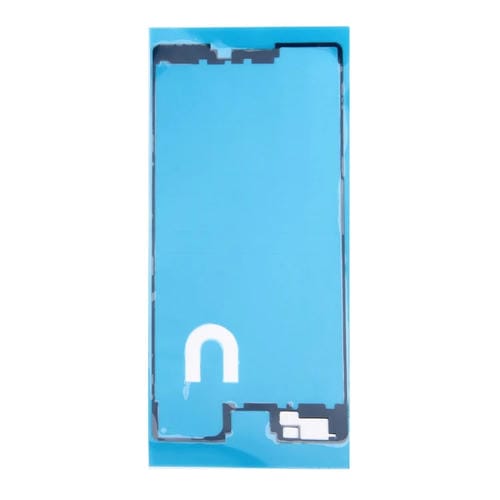 SP0453_2.jpg@23bbdcf9b6477a1f795a6cbe2671bb5c