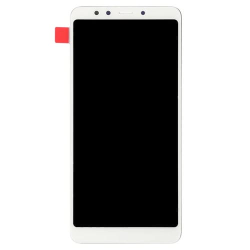 SP0616W_1.jpg@3a10ee0ee455fc5b58ff8a0a66faa393