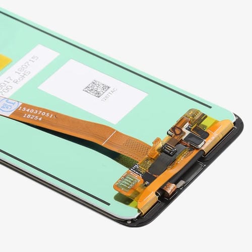 SP1088B_4.jpg@3566d41d3413cd79d8e382f2195cb634