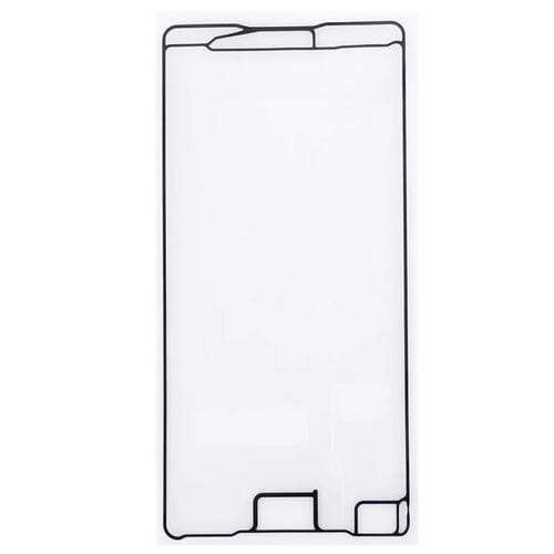 SP1192_1.jpg@1dbe797d28e08598a328fb0620f5a064