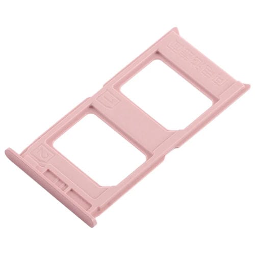 SP1471RG_2.jpg@6858b231efe9c8fbaf81a7237bd23925