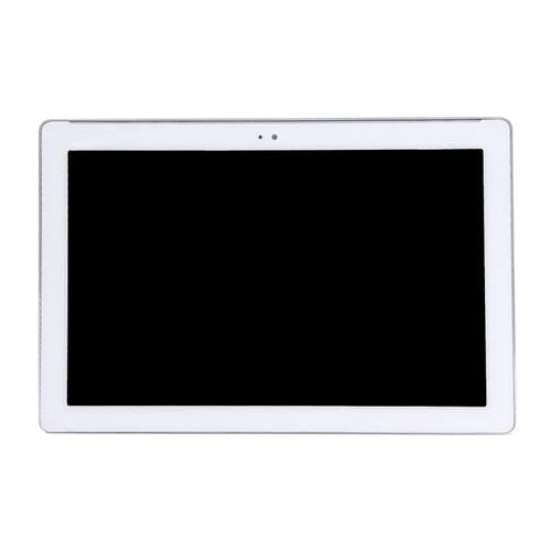 SP1871WL_1.jpg@a5f15c8366cea106e26856de558d95a3