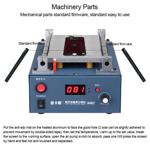 SP1969B_5.jpg@4ec85c0d48f1039e1e95c2c371813cde