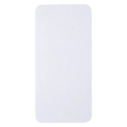 SP2098_2.jpg@8ae2948045e74d6842a29c98227d8390