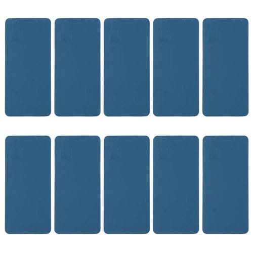 SP2099.jpg@6d0ca9d312a7a947dc3897d45e28fea7