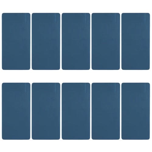 SP2108.jpg@cdd8ec738f74c61ada9b9a348fb0da49