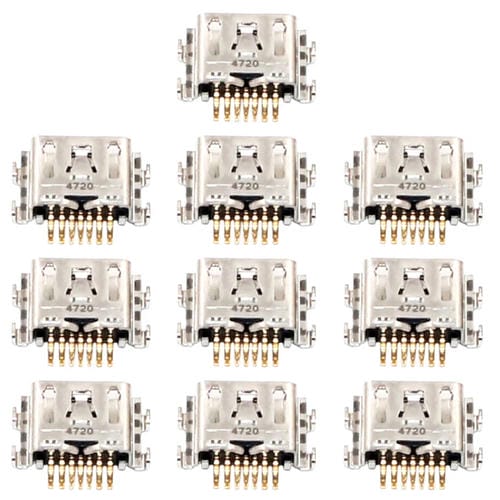 SP2242.jpg@8b55d6e8f35b9548fb20fa6db9cf69dc