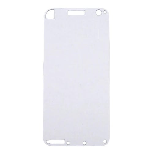 SP2519_2.jpg@5f407d398bdde6fde9b048f402dd2495