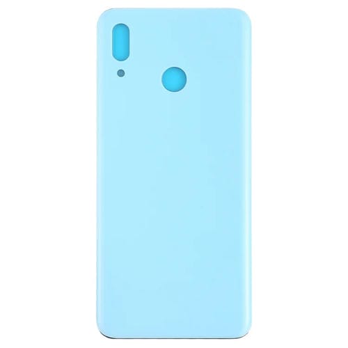 SP2554LL_1.jpg@1ba6ee7c0cd2604a12830fc10c5fa8ff