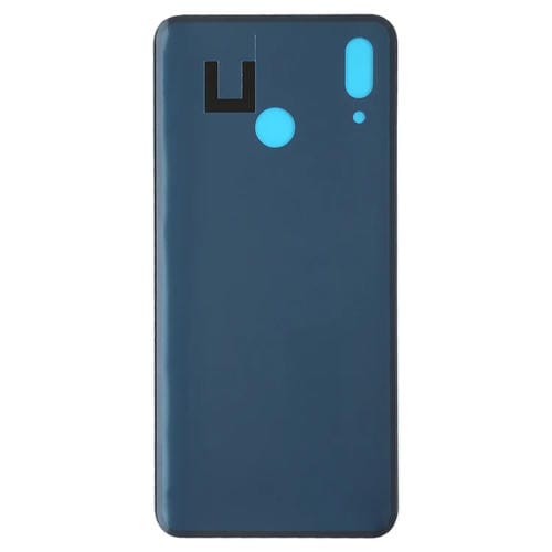 SP2554LL_2.jpg@b4c662a0dfc3d5c5650310a001355220