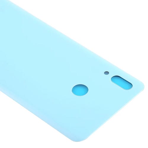 SP2554LL_3.jpg@82843f029cf950c86c07fdae8b4045c6