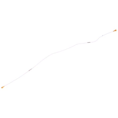 SP2797_3.jpg@8430ffcc1610a67573537b24f73f8f8c