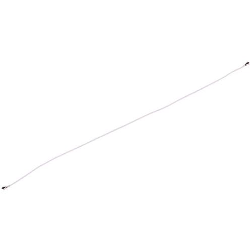 SP2826_2.jpg@4f21ed6f47f88d55ac2a8771b4fb01c1