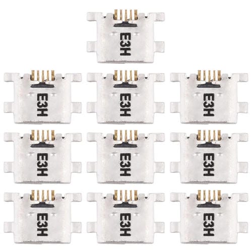 SP2943.jpg@5dcf23482924da99a4ed172a085f2682