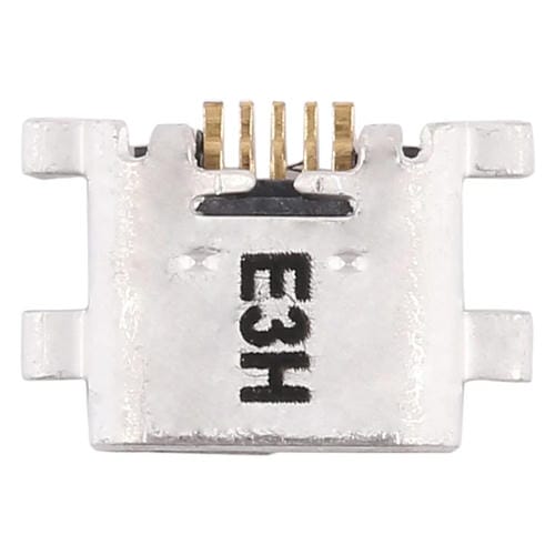 SP2943_1.jpg@8c35df041a24c21390f1c073353bae30