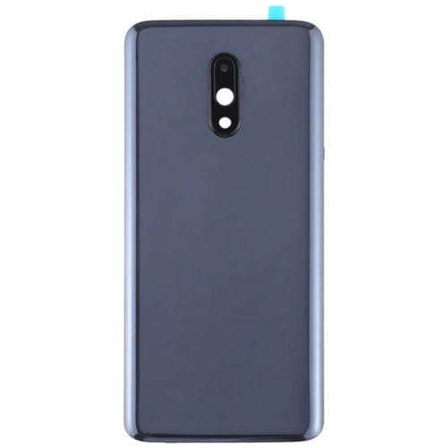 SP3122HL_1.jpg@702339b2becd060c1106aeab48b3d05f