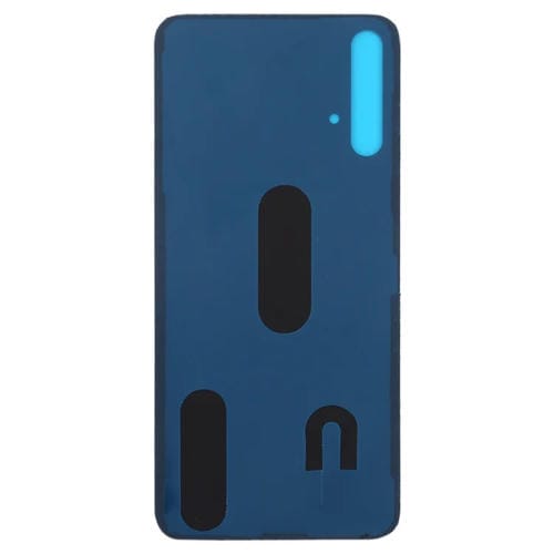 SP3123BL_2.jpg@bcb0783bcbd96b11b1f3248391c488aa