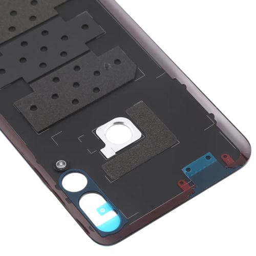 SP3207GL_4.jpg@4d3d2cd561a3ed95676bb935ea96653d