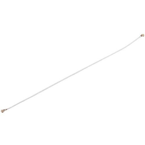 SP4129_3.jpg@be5cd4136af50a095a708f219975d270