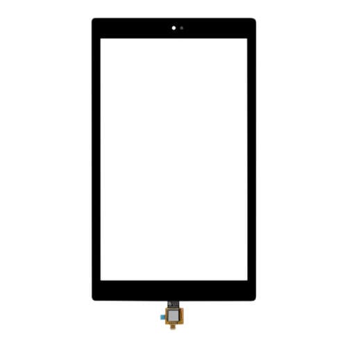 SP4249B_1.jpg@71aee7cd6d93f4eb033f528ba247b4d2