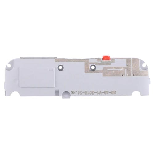 SP4391_2.jpg@e907cd1c50a33fbeb6f86d2837f0abfc