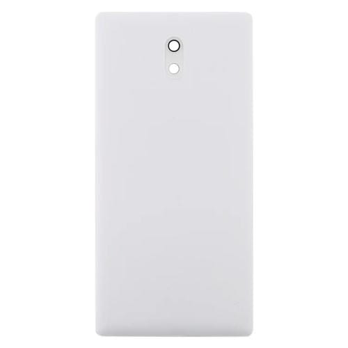 SP4847WL_1.jpg@46f1ae96084a2385d71d3213055c60af