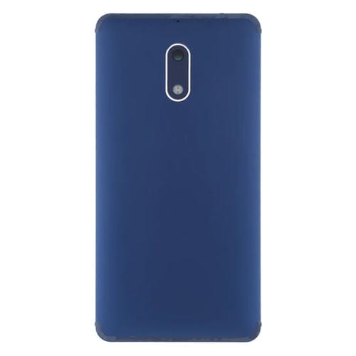 SP4850LL_1.jpg@c5291a5a6e8e67041e64c6a6c0cfc16a