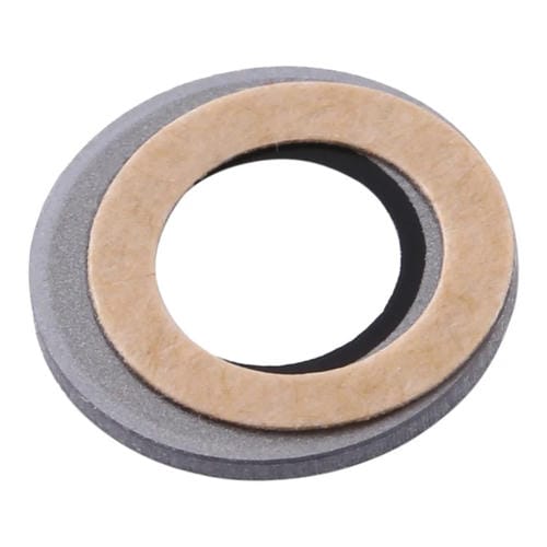 Lente de Cámara Trasera Asus Zenfone Live (L1) ZA550KL