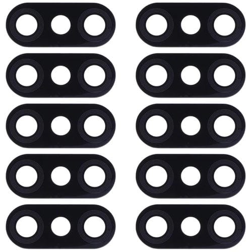 SP5322.jpg@44a1ac339c4280a88eefc626af8f617f