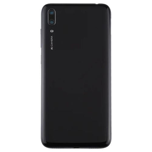 SP5398BL_1.jpg@e5a33cd2b2ff9c72266d54a1a43c484e