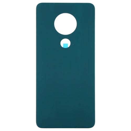 SP5432GL_1.jpg@fdfffd63f52545c6d4bbf8f13b7f7461