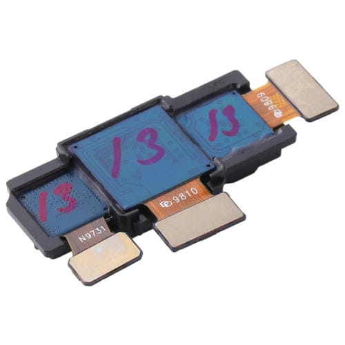 Rear Camera Samsung Galaxy M30s