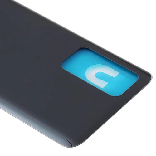 SP5847BL_3.jpg@0232cc2238ae21df7ece2a4b0e29eb61