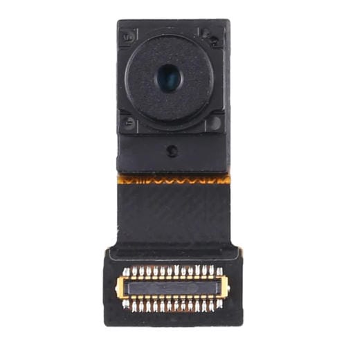 SP5955_1.jpg@b35d91124f9086ba0d14c3923b5f49d0