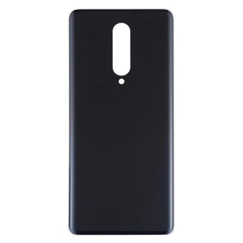 SP6142BL_1.jpg@855377cfccf81bb08763fd6a16ca6bbd