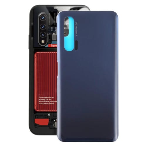 SP6224BL.jpg@fb7f120e13919743a0e5dd07b4fbb2c9