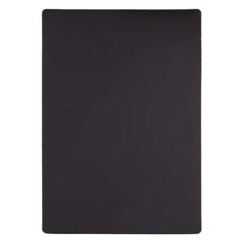 SP6258_2.jpg@480950f8e451186dba3940a488416cb4