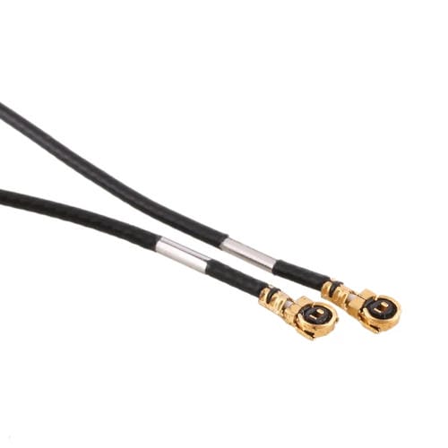 SP6429_3.jpg@c6e7cbdc8dbf08318cfb683d69b63bab