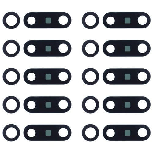 SP7370.jpg@41f34476eaa03c5764a6d4ae9e047dcf