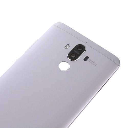 SP7551HL_3.jpg@53fceea2532ebe6c526d465b85bc8c0e