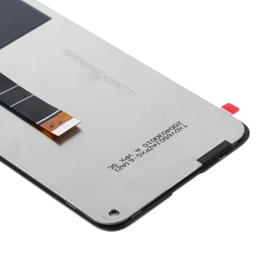 SP7688_3.jpg@c8bf9f6cd5361cea205d8513cd906030