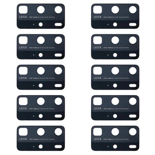 SP7717.jpg@998544dc4dd1a54993507491d48d0bd2